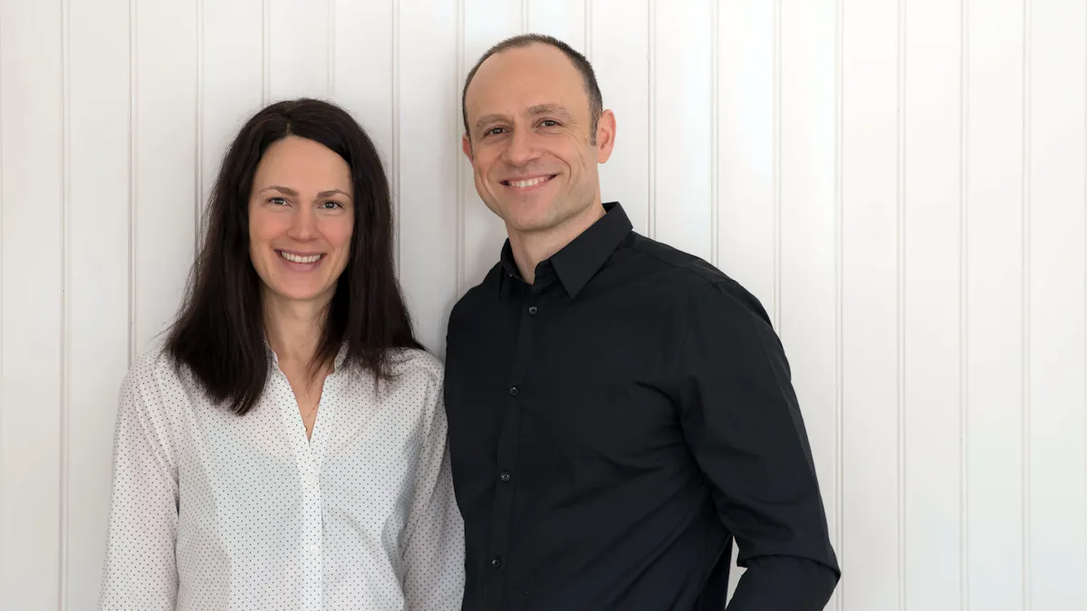 Ny bok: Autoimmun handbok