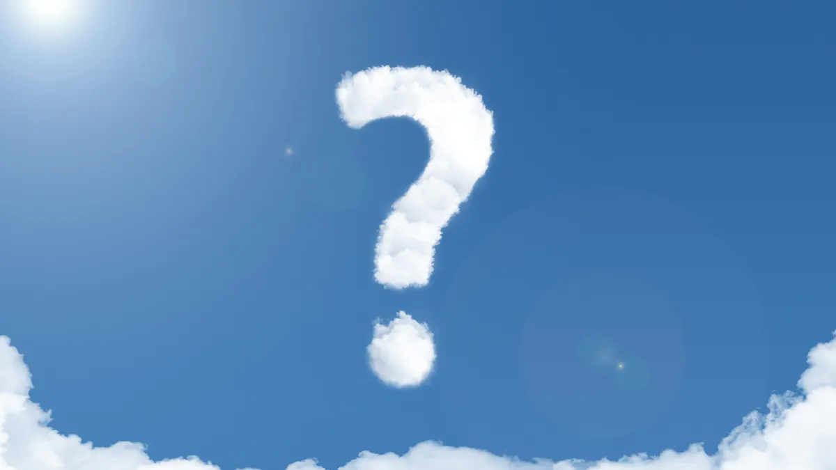 Säljer Diet Doctor bantningspreparat?