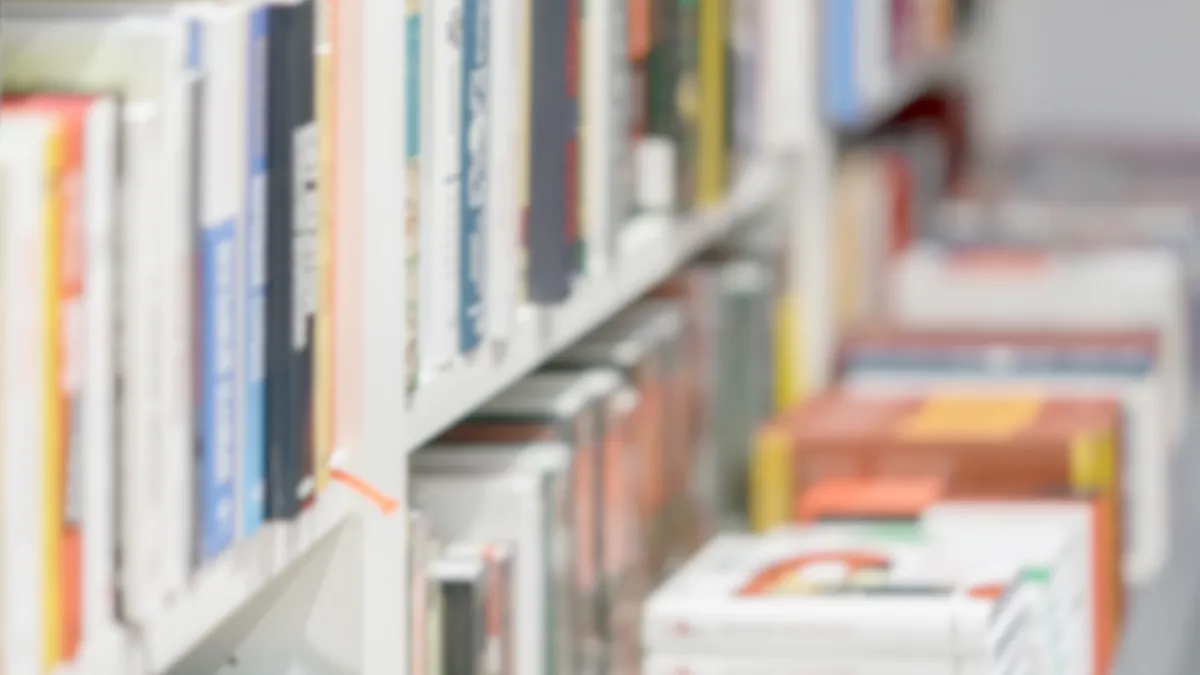 Diet Doctor-rabatt på Livsnjutardieten