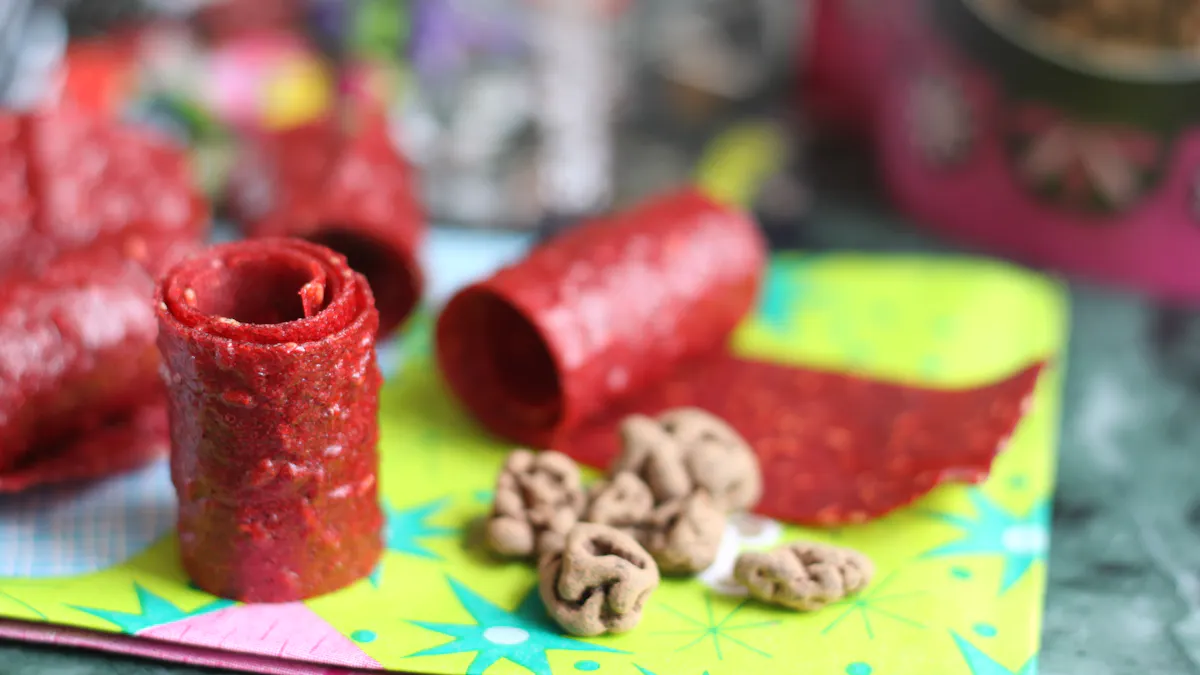 Sockersmarta tips inför årets sötaste helg