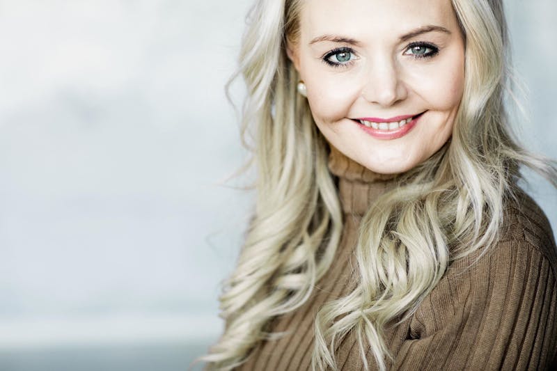 louise.hafdell
