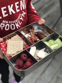 514DE6BD-B823-4FE0-BD09-65CB2A2B7182