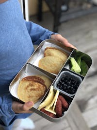 638C3066-B33A-4C71-A454-D6B1D87629D9