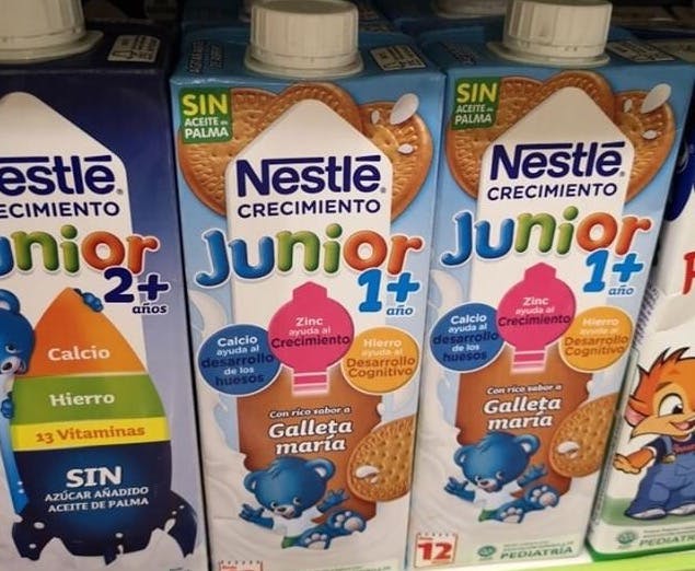 87135477-C387-4425-BFFD-3266522B36E9