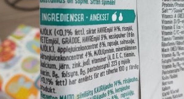 B2968FC0-C7D2-4A8D-B428-38F53DE2C427-1