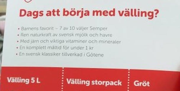 Dags-att-börja-med-välling