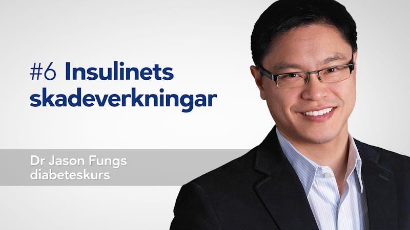 Diabetes-course-with-Jason-Fung-del6SWE-2019