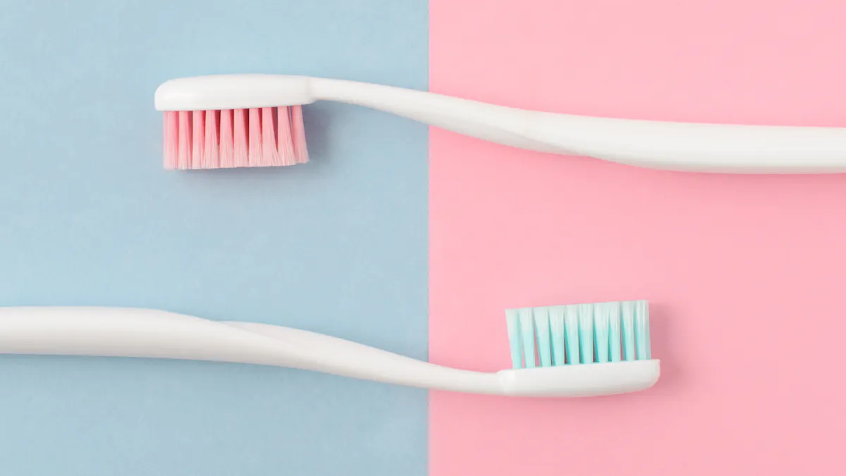 Tankar kring att bromsa dumätande