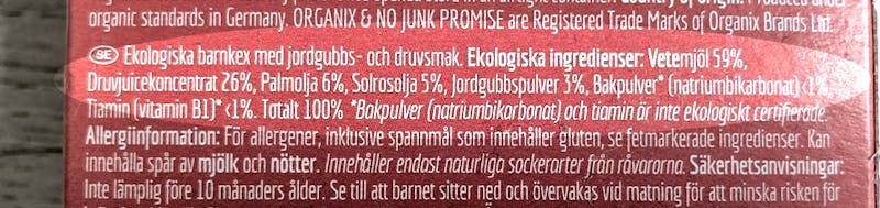 Ingredienser-kakor_2