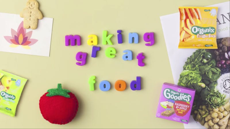 Making-great-food-1024×576