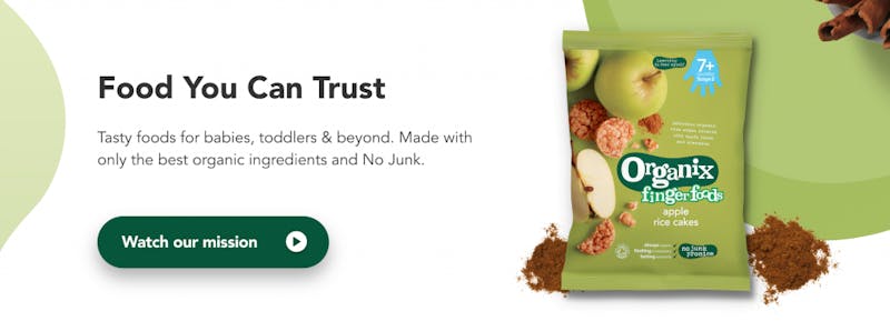 Organix-food-you-can-trust-1024×370