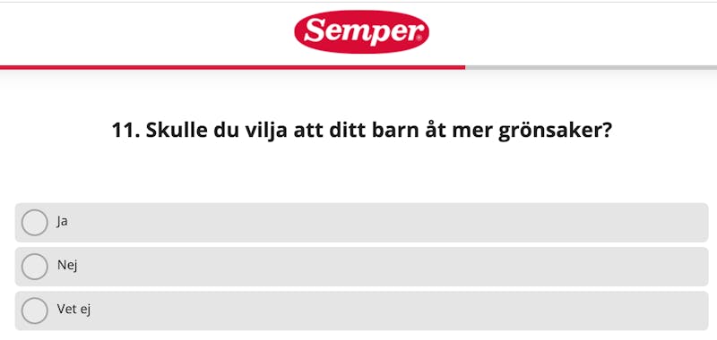 Skärmklipp-2019-05-15-22.37.53-1