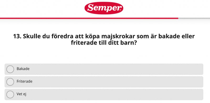 Skärmklipp-2019-05-15-22.38.22-1-1024×503