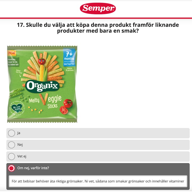 Skärmklipp-2019-05-15-23.04.29