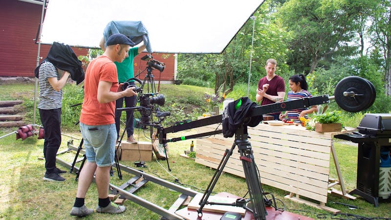 KetoConnect - Matt & Megha