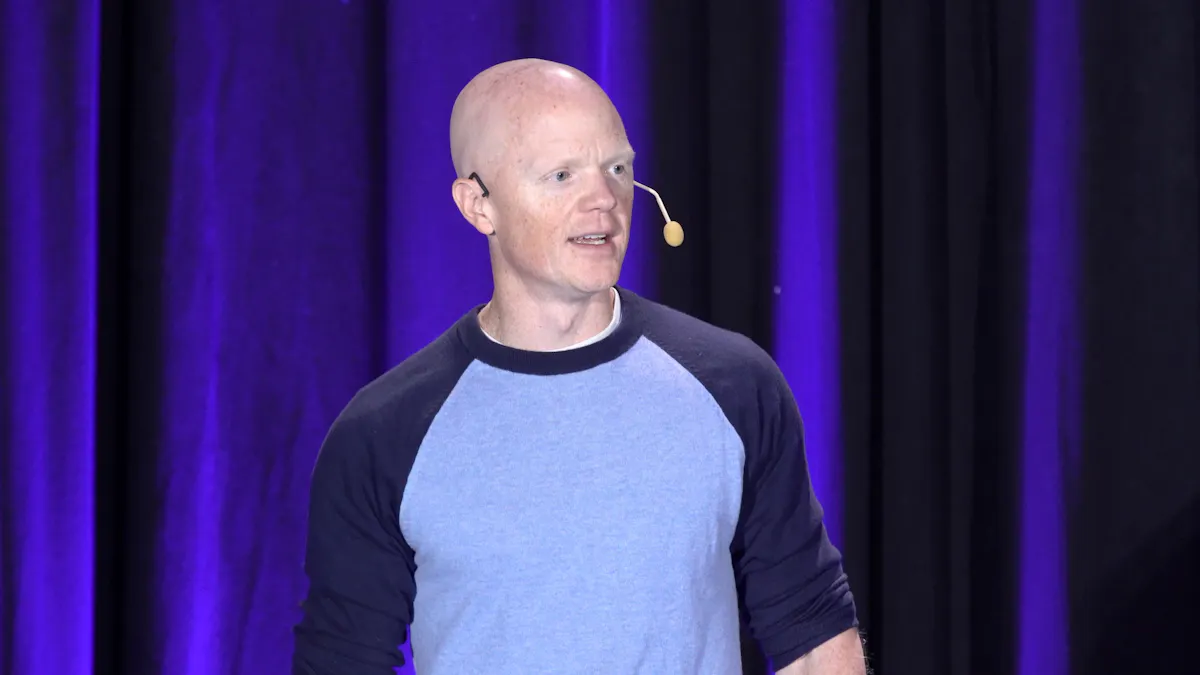 "När insulinet är lågt kan det inte användas till att bilda fett"