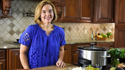 Utforska Diet Doctor Plus – vår uppgraderade tjänst