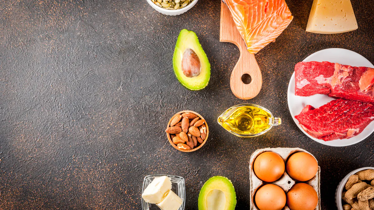 Stora samlingssidan för guider