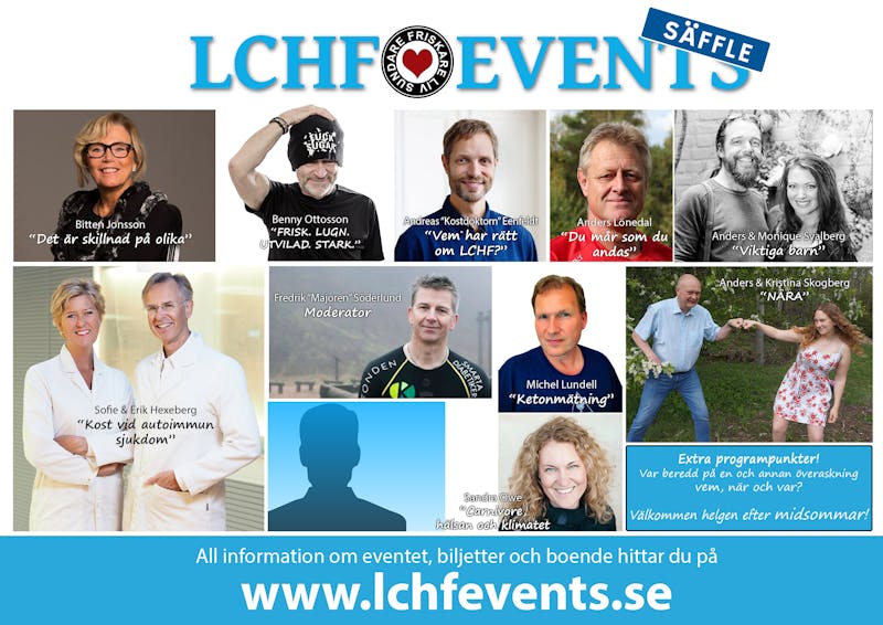 LCHF-events-2019-A4-poster-program-5