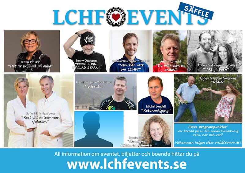 LCHF-events-2019-A4-poster-program-5