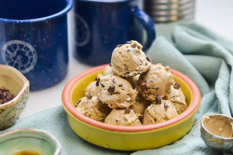 Low-carb cookie dough cream bites_H2