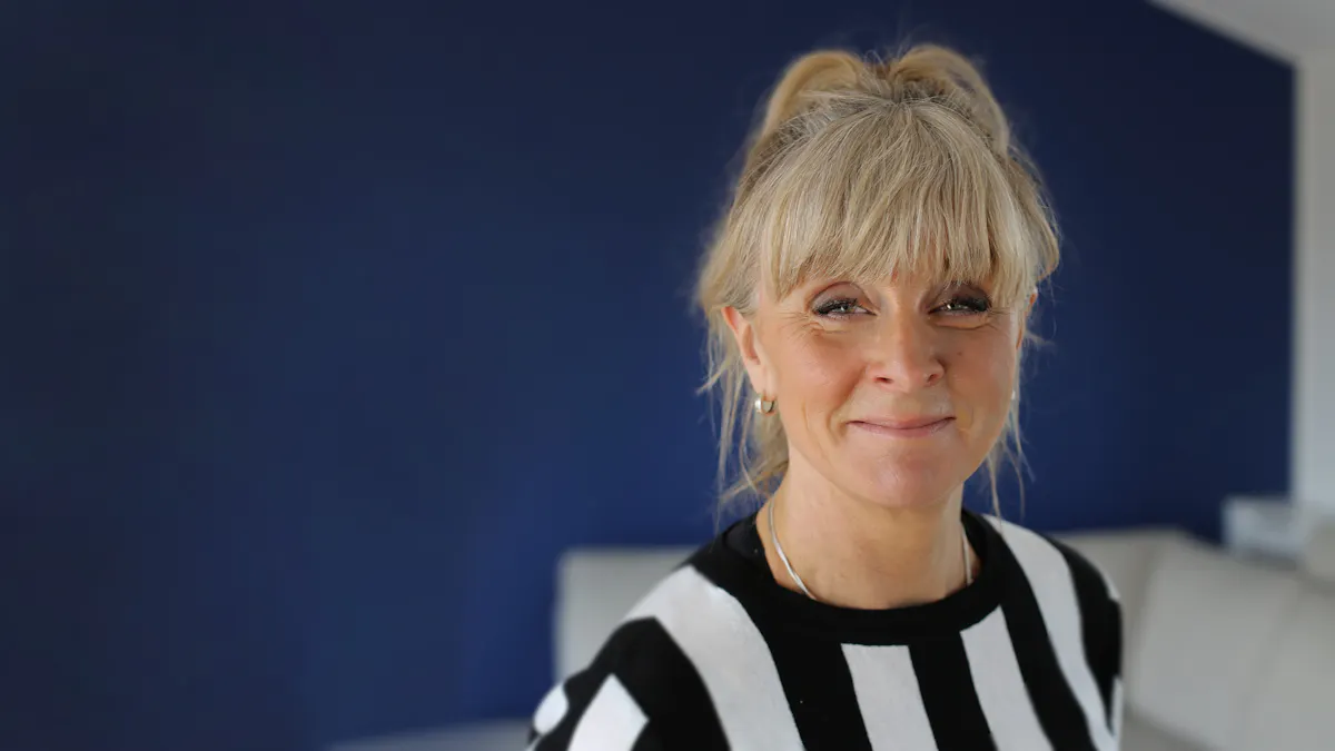 Dåtid, nutid och framtid