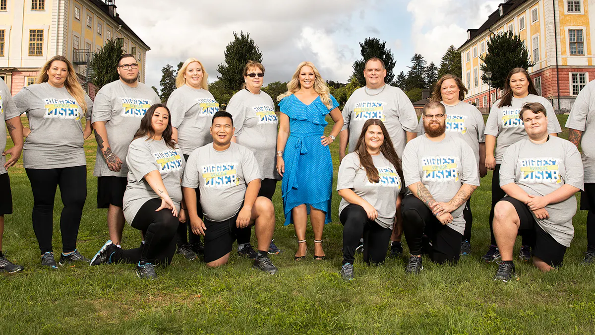 Banta med bibehållen kraft