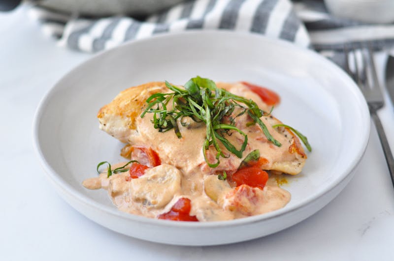 chicken_mushrooms_tomato_sauce_2