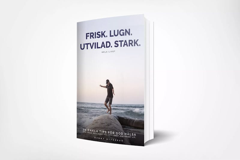 frisk-lugn-utvilad-stark-hela-livet