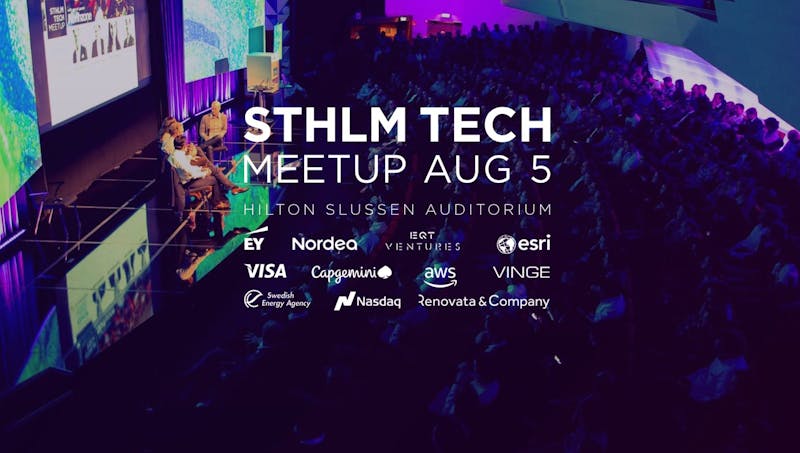 sthlm_tech