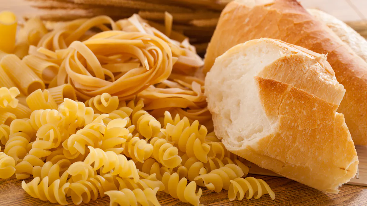 Dansk kritik mot officiella kostråd till typ 2-diabetiker