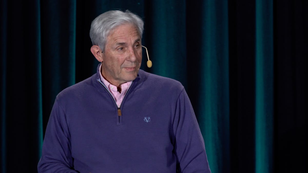 Hur man bäst minimerar insulinrespons på lång sikt