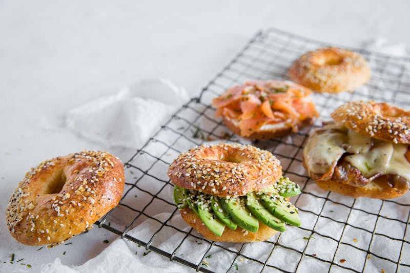 keto_bagels_h