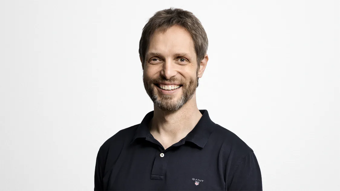 Hur man har mindre fel, och att bygga ett team som ifrågasätter allt