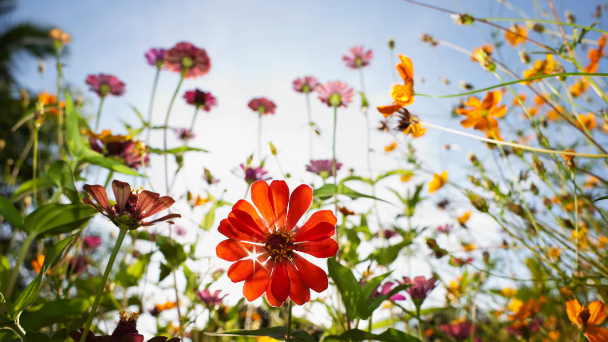 Till tjockishetens försvar