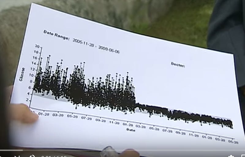 Skärmklipp-2019-09-08-20.45.33-1