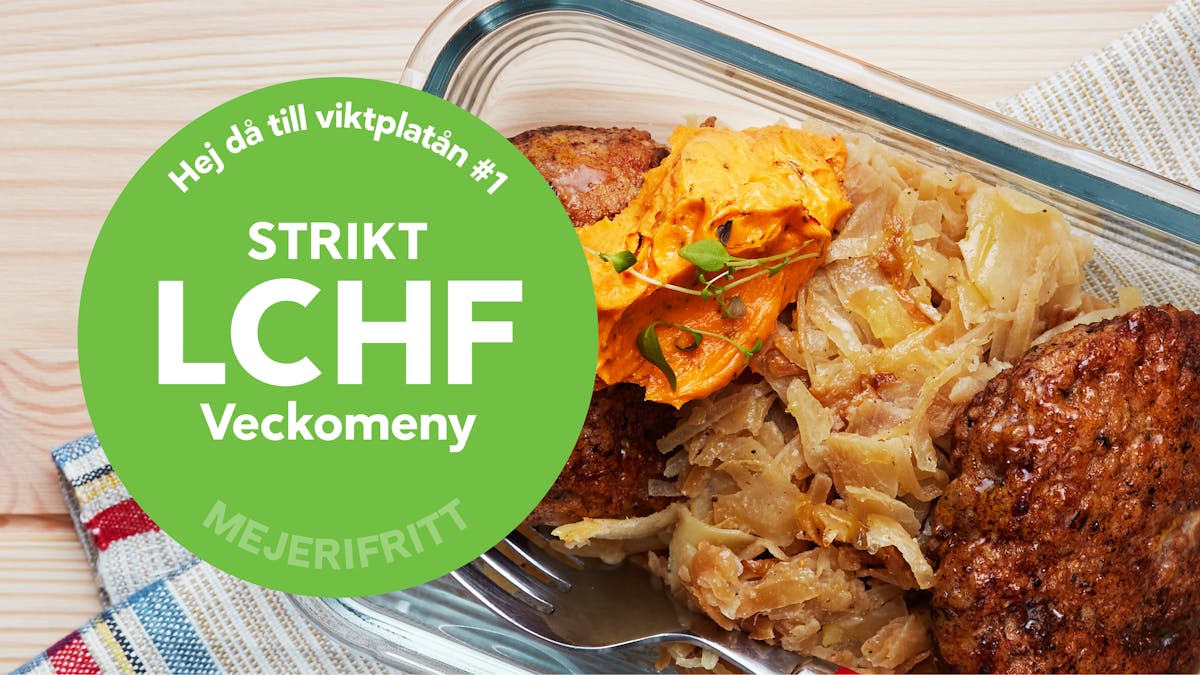 Strikt-LCHF-viktplatan-16-9