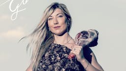 Erik recenserar: Keto – den kompletta boken om ketogen kost