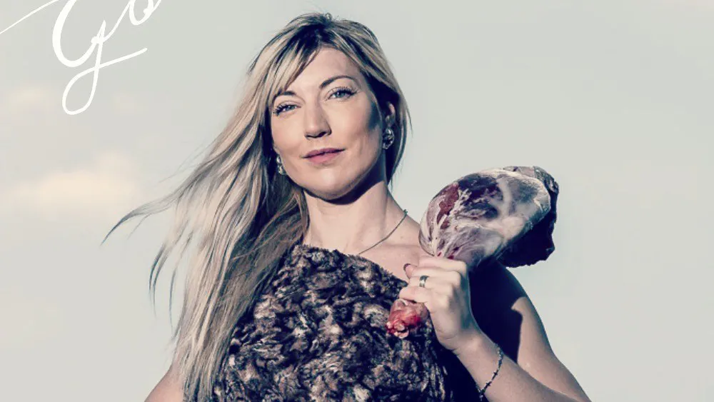 Erik recenserar: Keto – den kompletta boken om ketogen kost