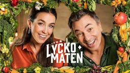Lyckomaten och vetenskapen