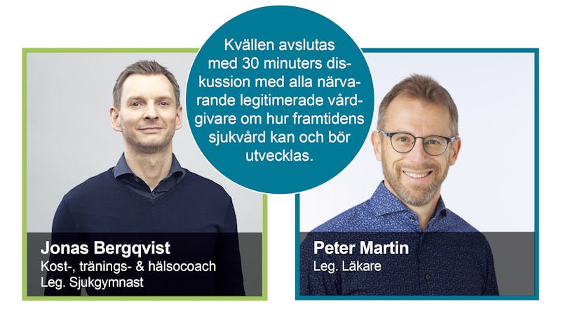 16_9_forelasning_2019_2020