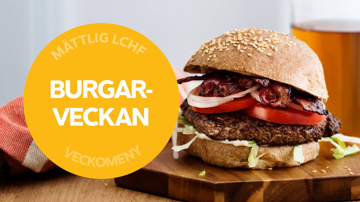 Burgarveckan_16x9
