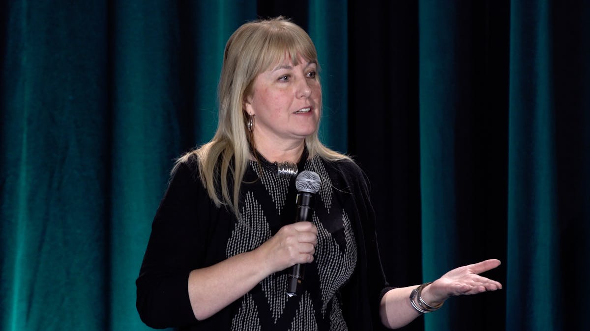 Bipolär sjukdom typ 2 i remission