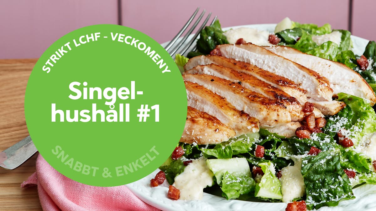 DD_singelhushall12