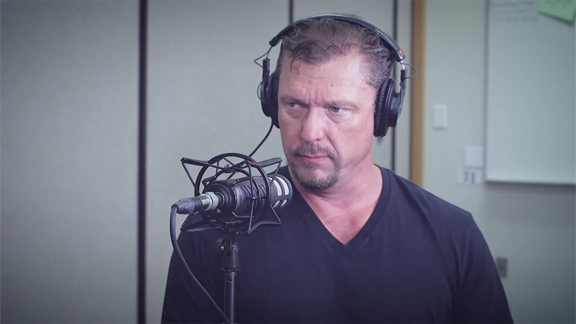 Diet Doctor Podcast #31 – dr Ken Berry