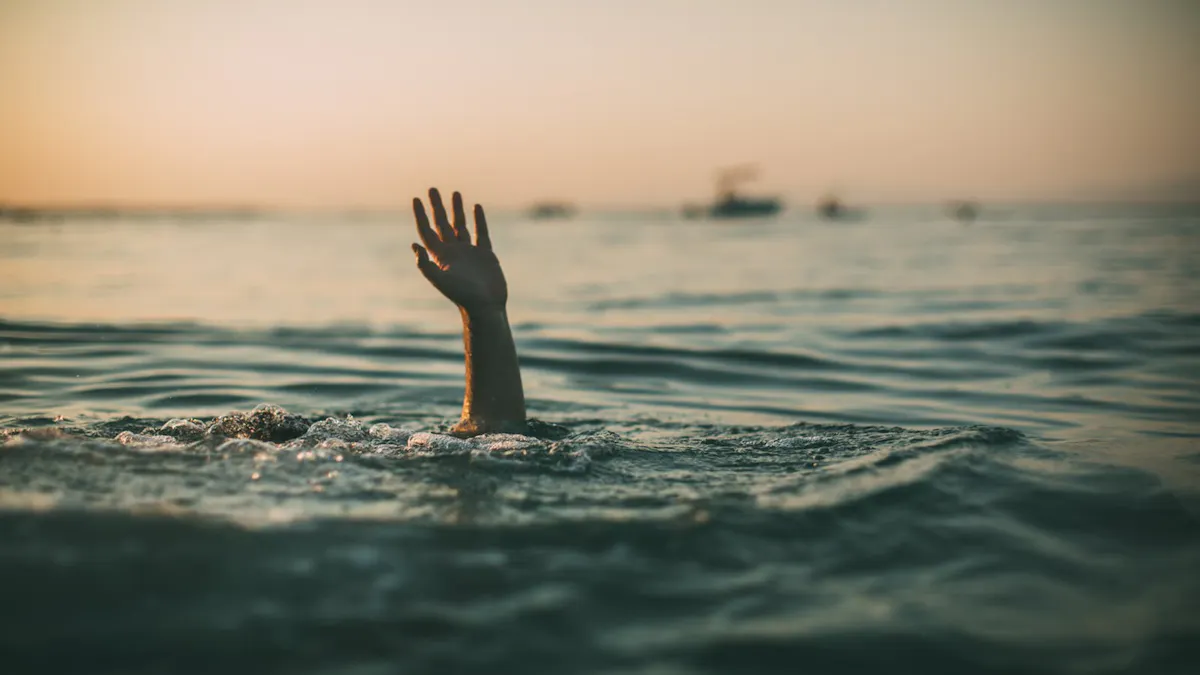 Felsökning periodisk fasta, del 1: stress