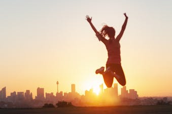 Flygande start med LCHF: "Det har gått två veckor och jag är såld"