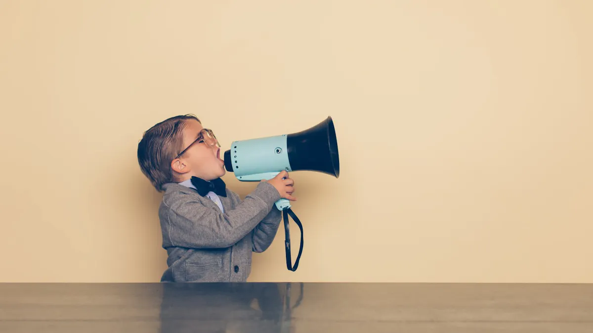 Att sätta vetenskapen i första rummet