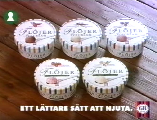 Skärmklipp-2019-10-03-09.36.28