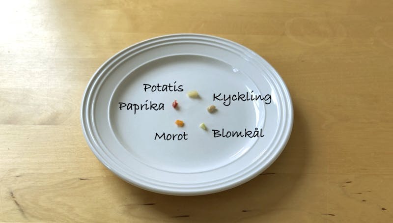 Smaka-på-maten-4